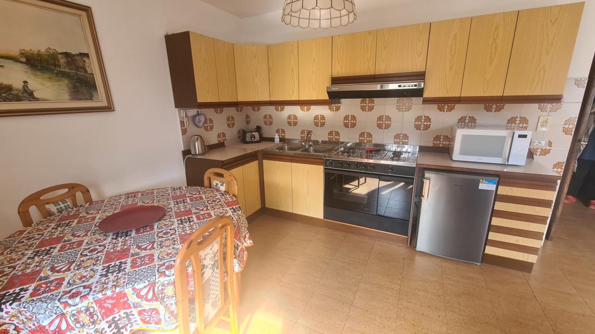 메졸라고 Bioledro Casa Lena 아파트 외부 사진