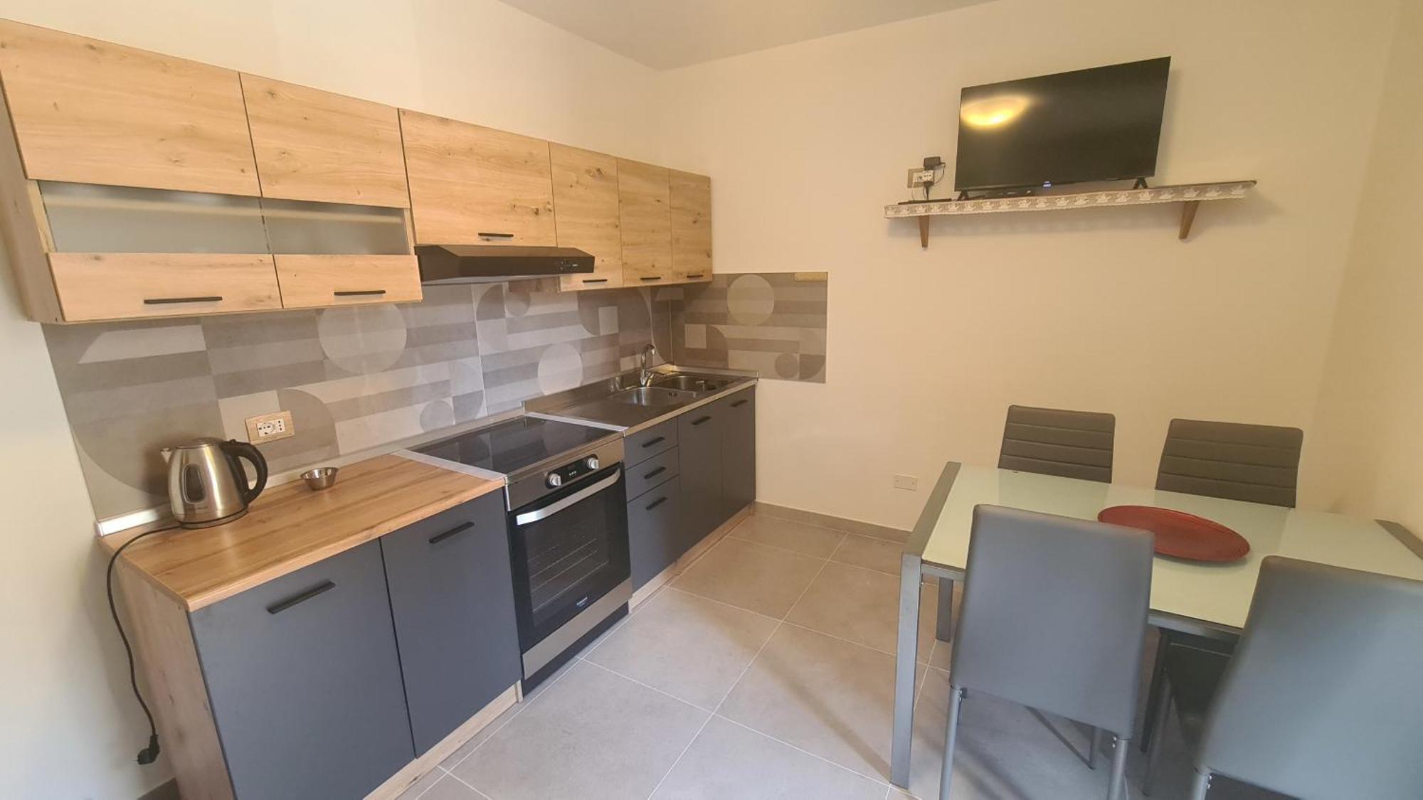 메졸라고 Bioledro Casa Lena 아파트 외부 사진