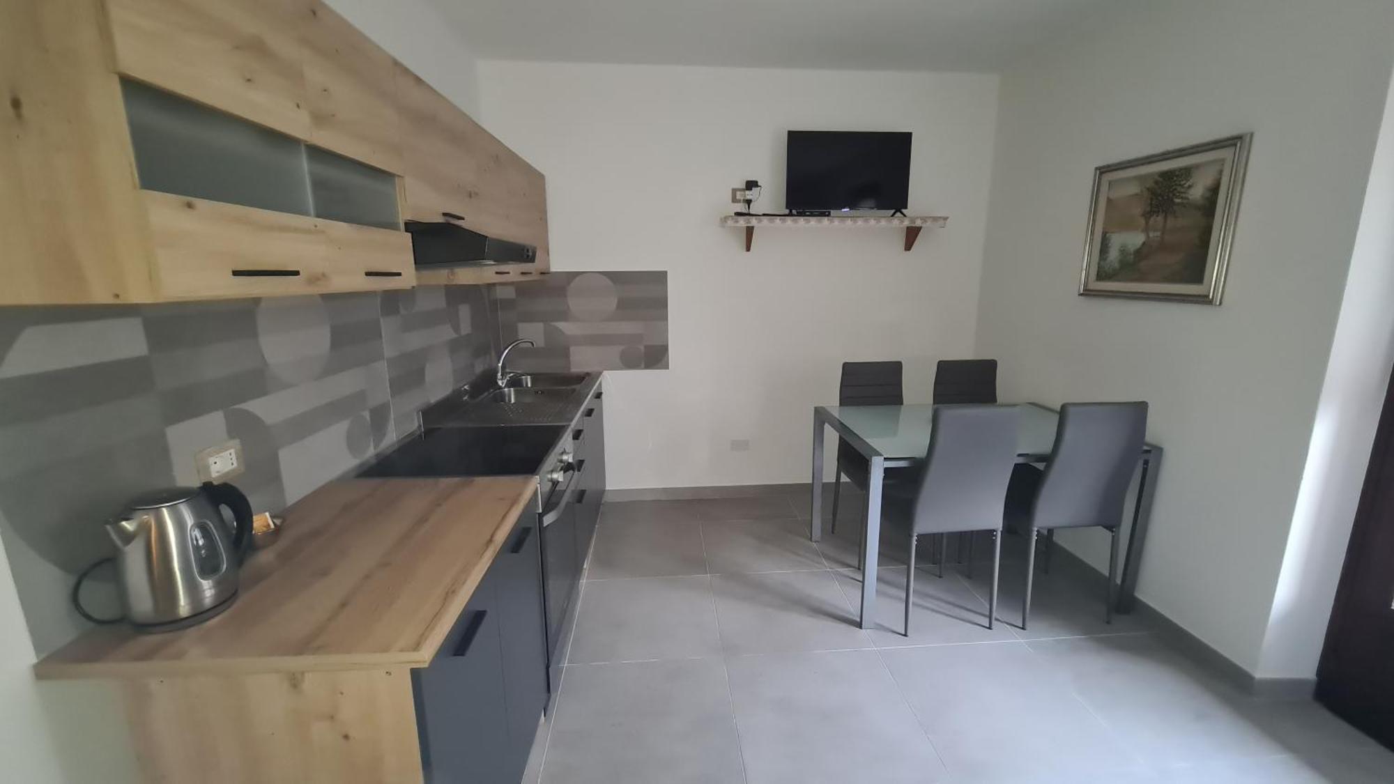 메졸라고 Bioledro Casa Lena 아파트 외부 사진